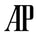 Verified AP - Home